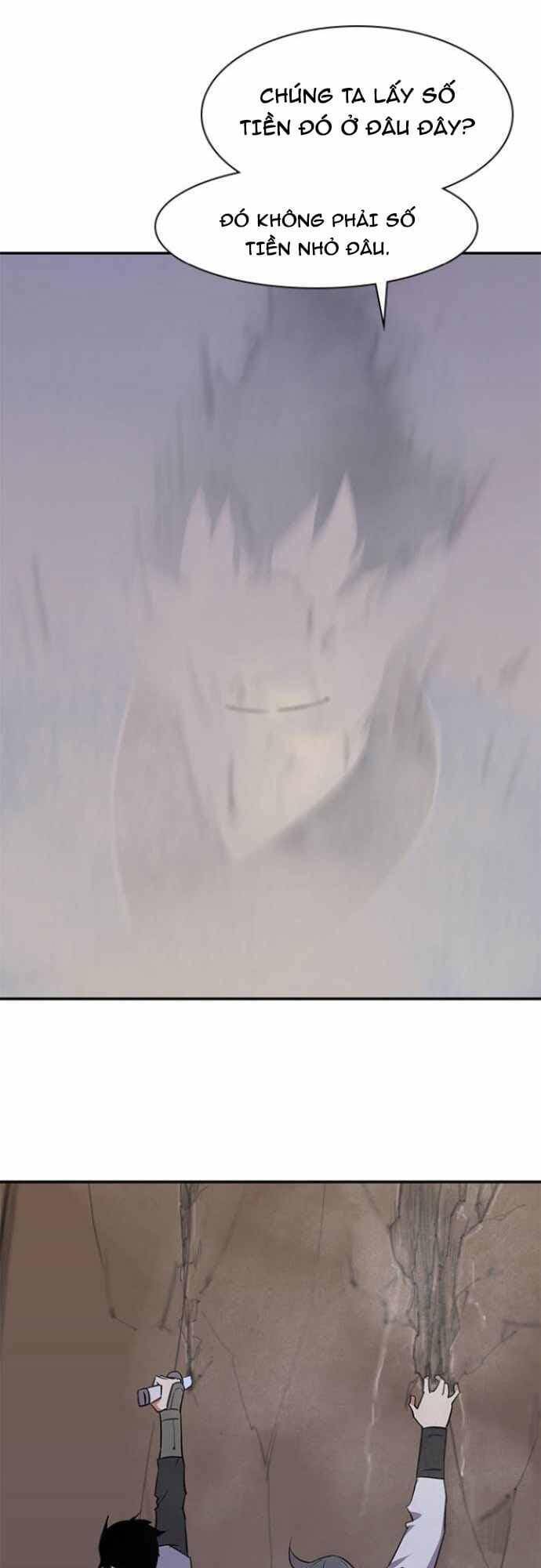 Kẻ Mạnh Nhất Lịch Sử Chapter 30 - Trang 2