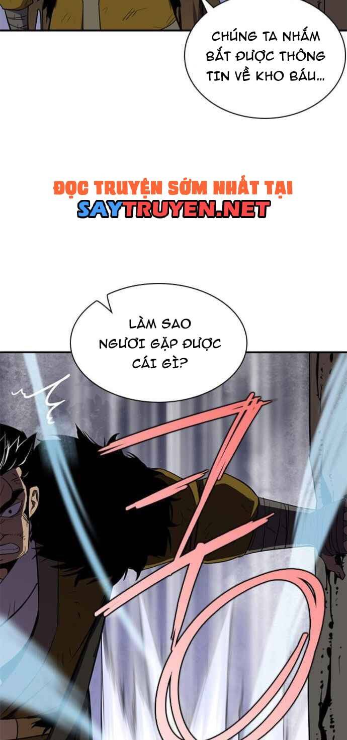 Kẻ Mạnh Nhất Lịch Sử Chapter 31 - Trang 2