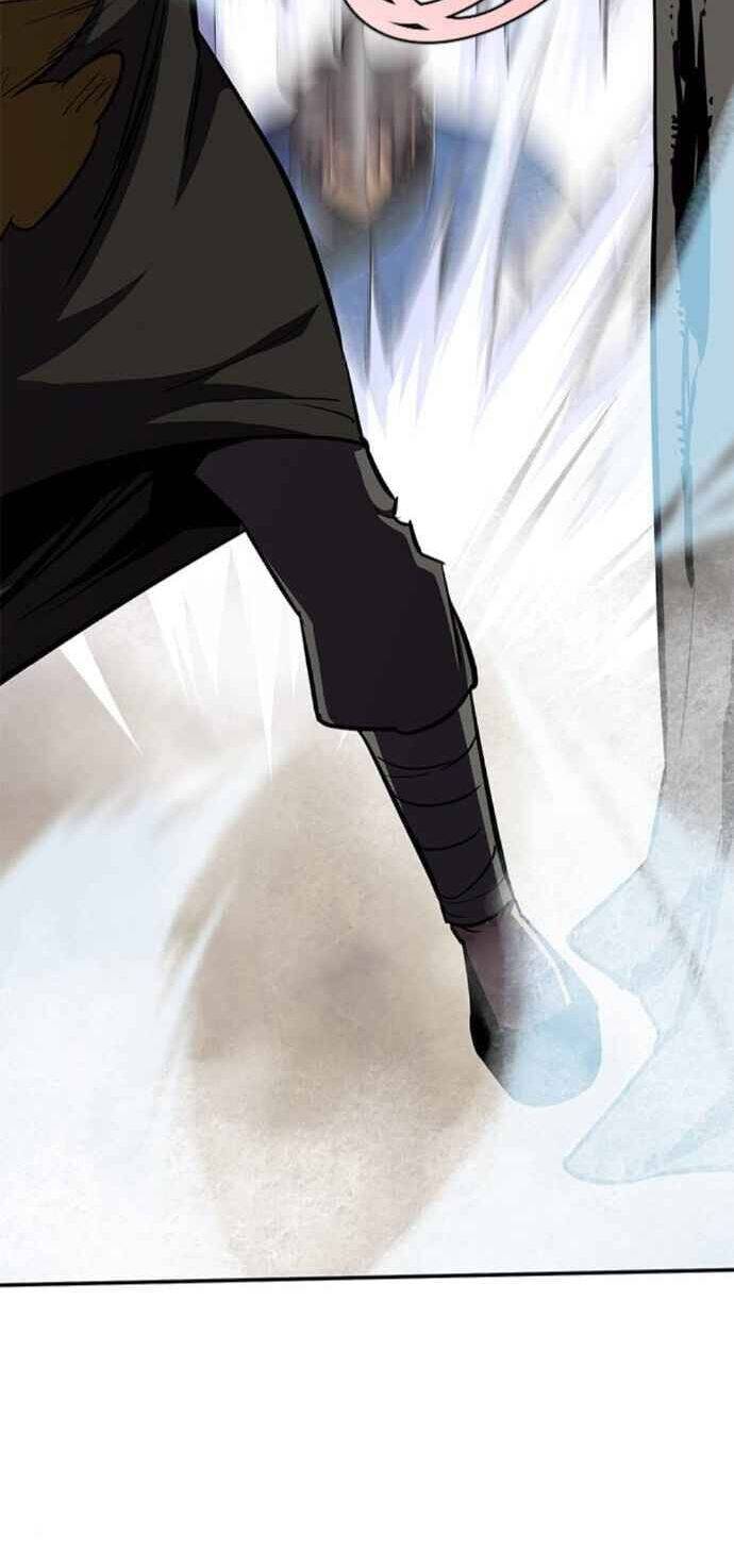 Kẻ Mạnh Nhất Lịch Sử Chapter 31 - Trang 2