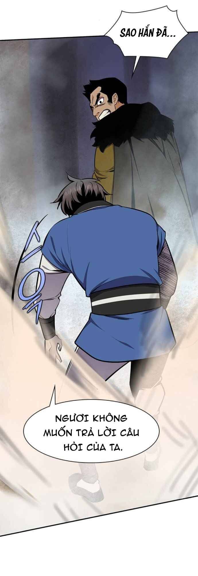 Kẻ Mạnh Nhất Lịch Sử Chapter 31 - Trang 2