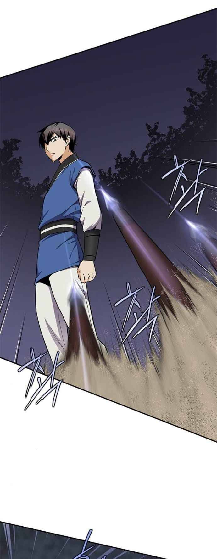 Kẻ Mạnh Nhất Lịch Sử Chapter 31 - Trang 2