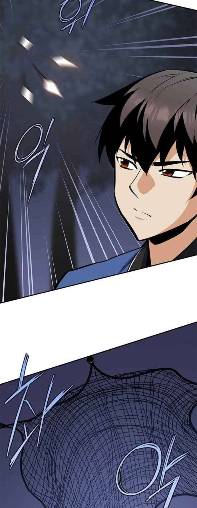 Kẻ Mạnh Nhất Lịch Sử Chapter 31 - Trang 2