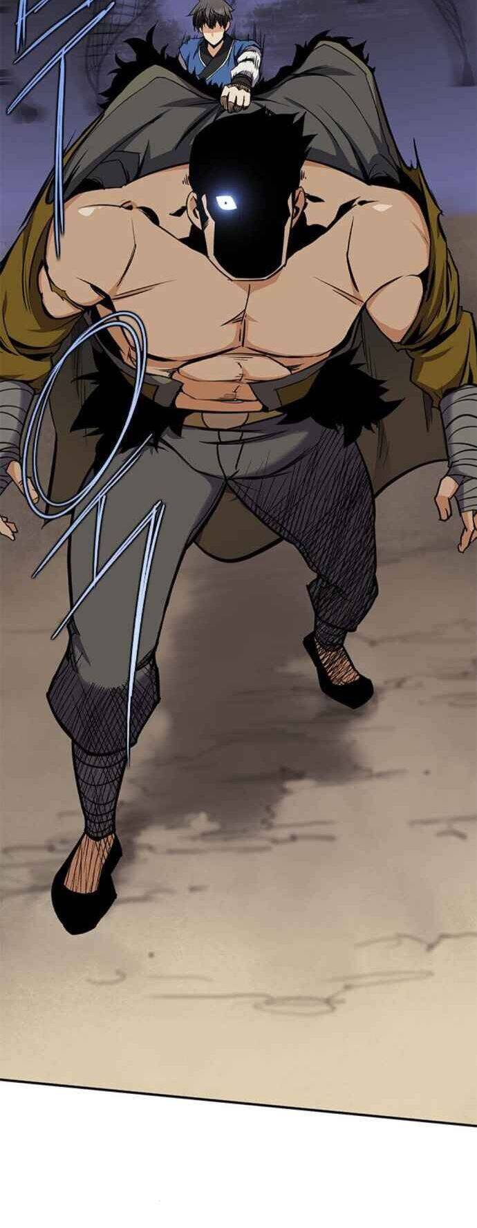 Kẻ Mạnh Nhất Lịch Sử Chapter 31 - Trang 2