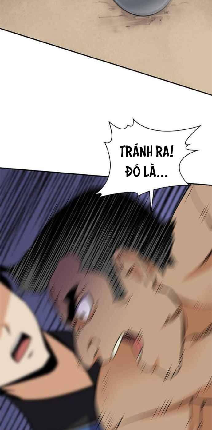 Kẻ Mạnh Nhất Lịch Sử Chapter 31 - Trang 2