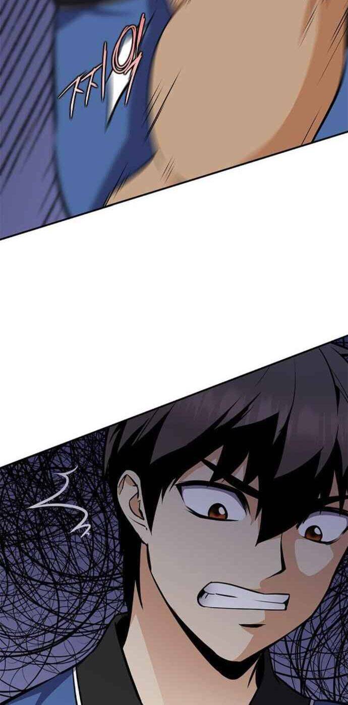 Kẻ Mạnh Nhất Lịch Sử Chapter 31 - Trang 2