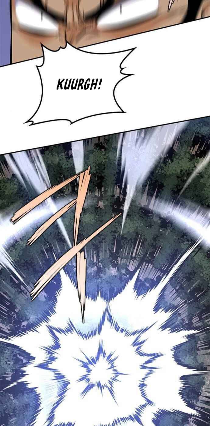 Kẻ Mạnh Nhất Lịch Sử Chapter 31 - Trang 2