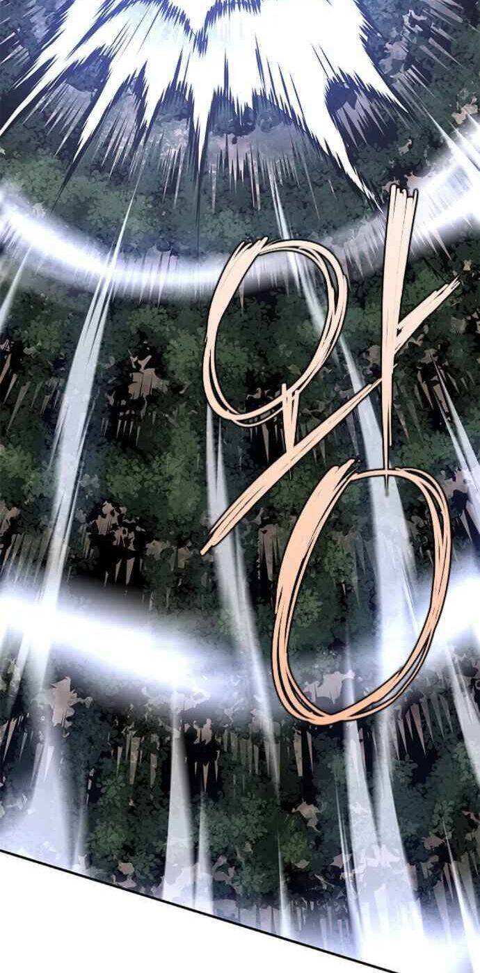 Kẻ Mạnh Nhất Lịch Sử Chapter 31 - Trang 2