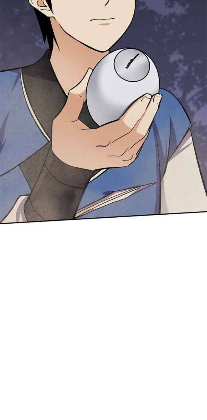 Kẻ Mạnh Nhất Lịch Sử Chapter 31 - Trang 2