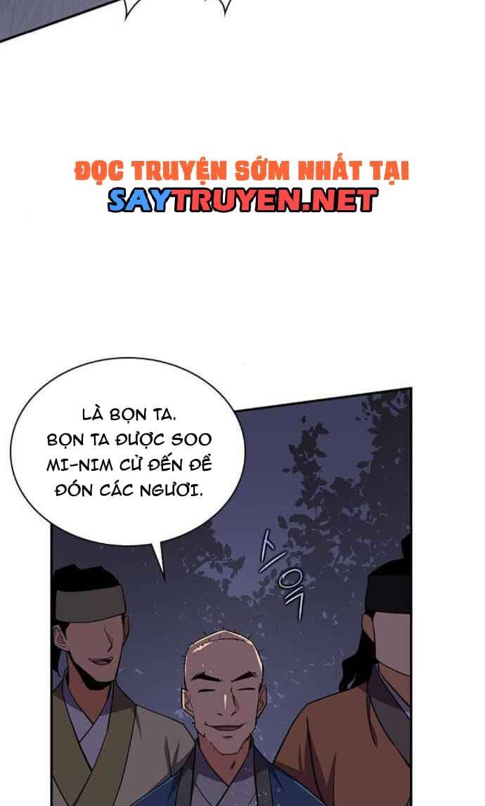 Kẻ Mạnh Nhất Lịch Sử Chapter 31 - Trang 2