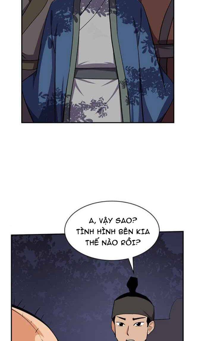 Kẻ Mạnh Nhất Lịch Sử Chapter 31 - Trang 2