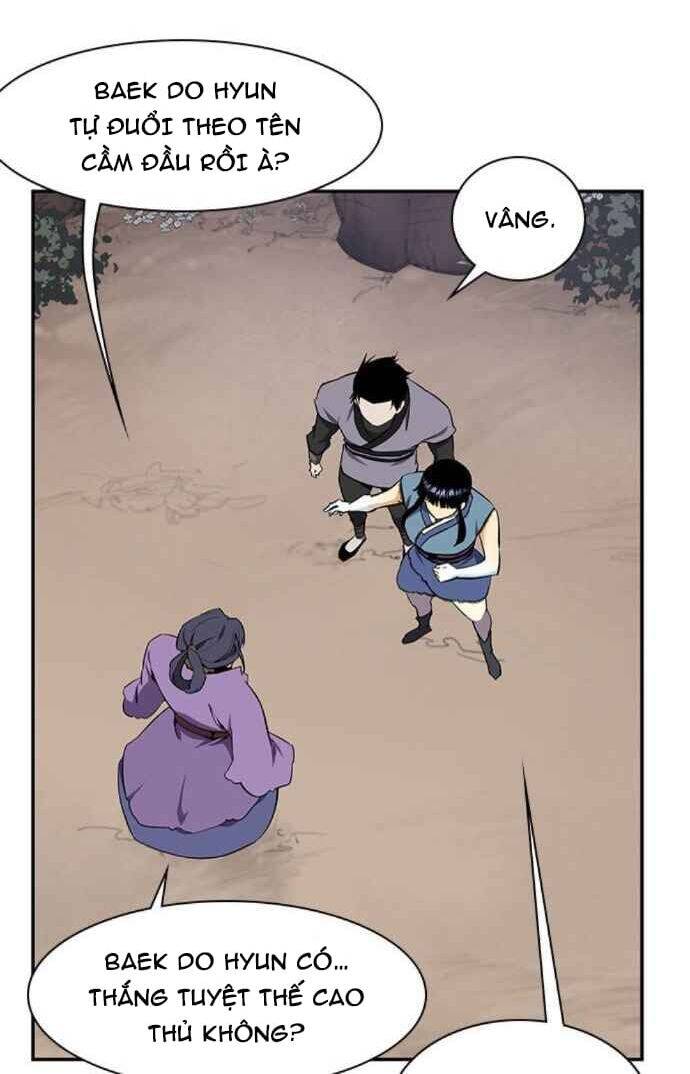 Kẻ Mạnh Nhất Lịch Sử Chapter 31 - Trang 2