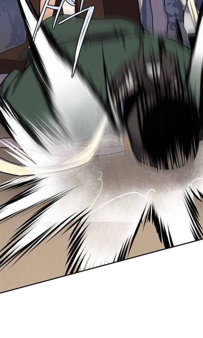 Kẻ Mạnh Nhất Lịch Sử Chapter 31 - Trang 2