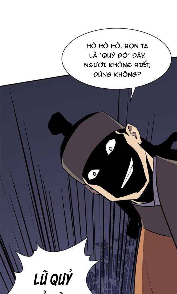 Kẻ Mạnh Nhất Lịch Sử Chapter 31 - Trang 2