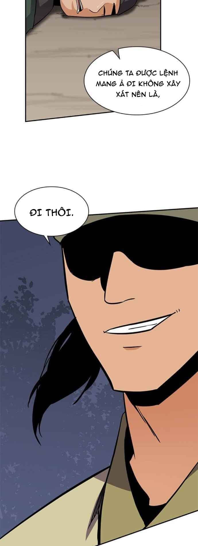 Kẻ Mạnh Nhất Lịch Sử Chapter 31 - Trang 2