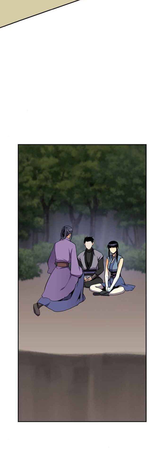 Kẻ Mạnh Nhất Lịch Sử Chapter 31 - Trang 2