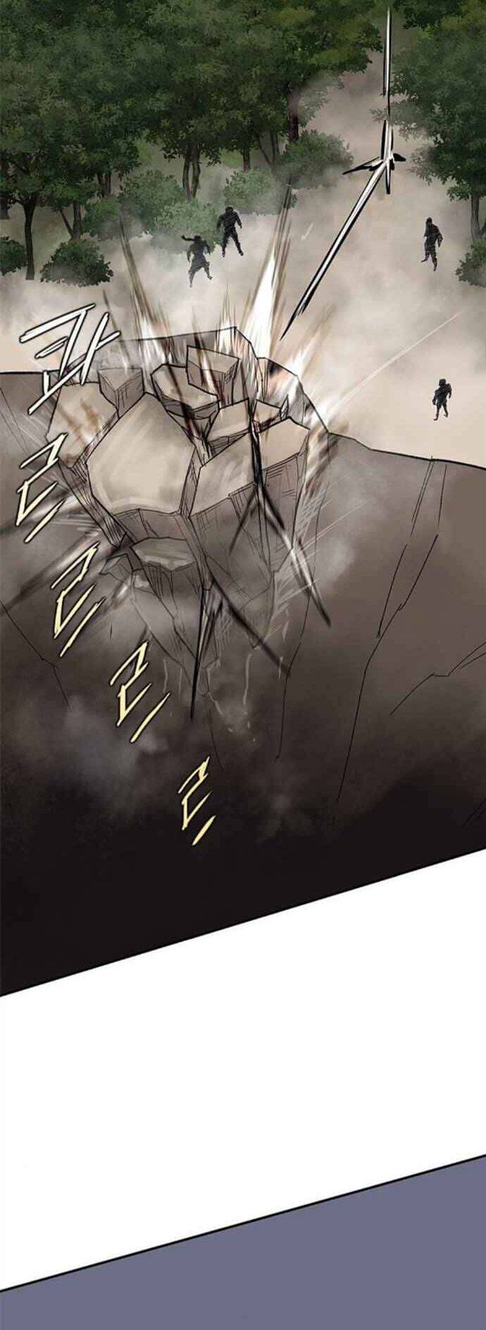 Kẻ Mạnh Nhất Lịch Sử Chapter 31 - Trang 2