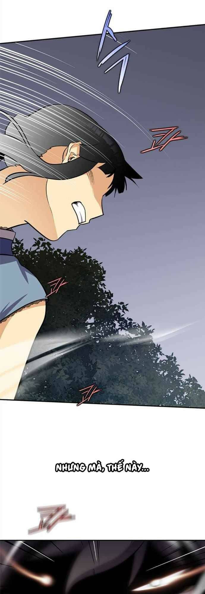 Kẻ Mạnh Nhất Lịch Sử Chapter 31 - Trang 2