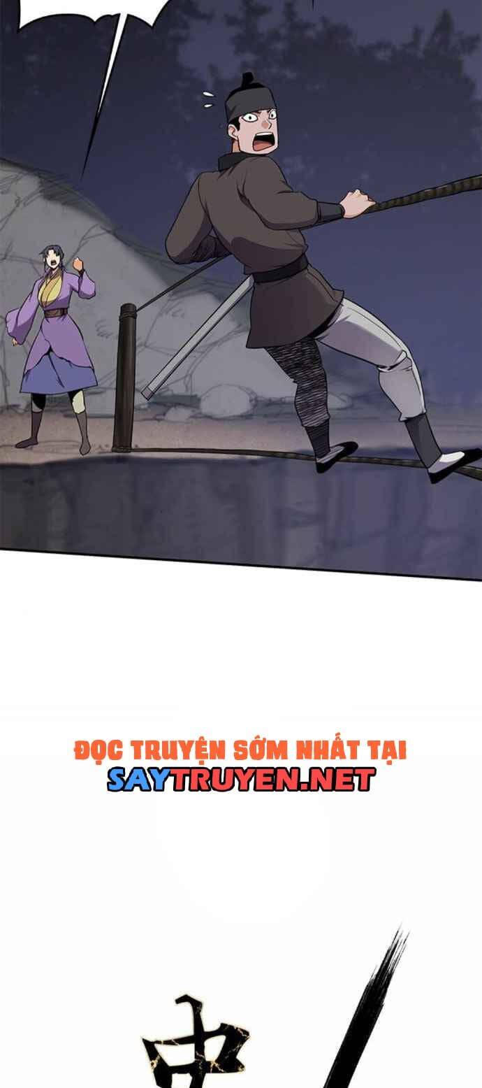 Kẻ Mạnh Nhất Lịch Sử Chapter 31 - Trang 2