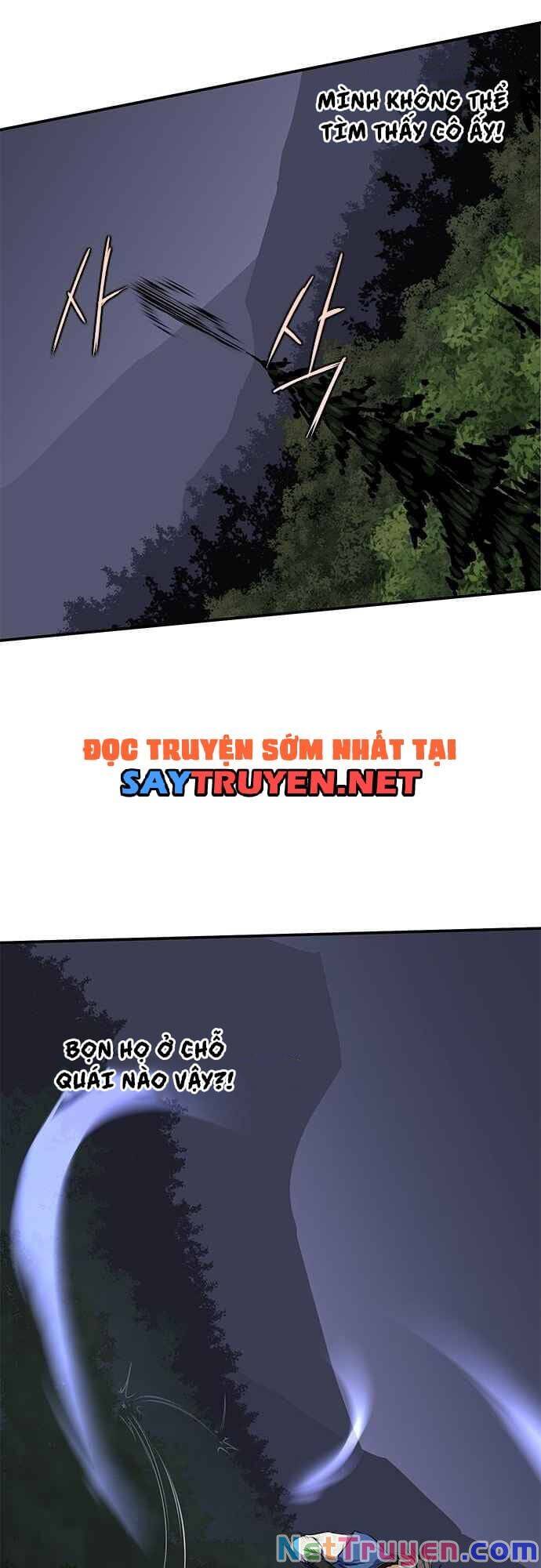 Kẻ Mạnh Nhất Lịch Sử Chapter 32 - Trang 2