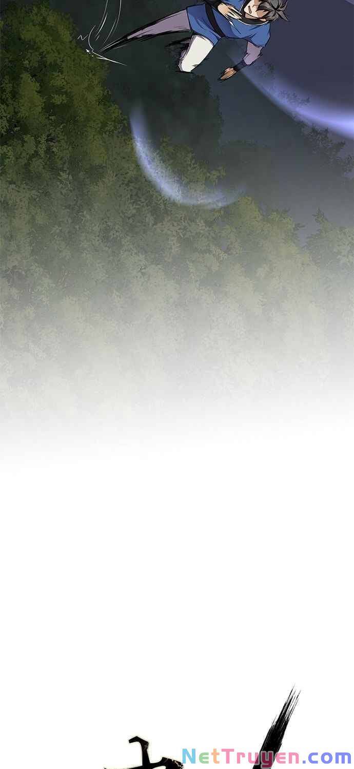 Kẻ Mạnh Nhất Lịch Sử Chapter 32 - Trang 2