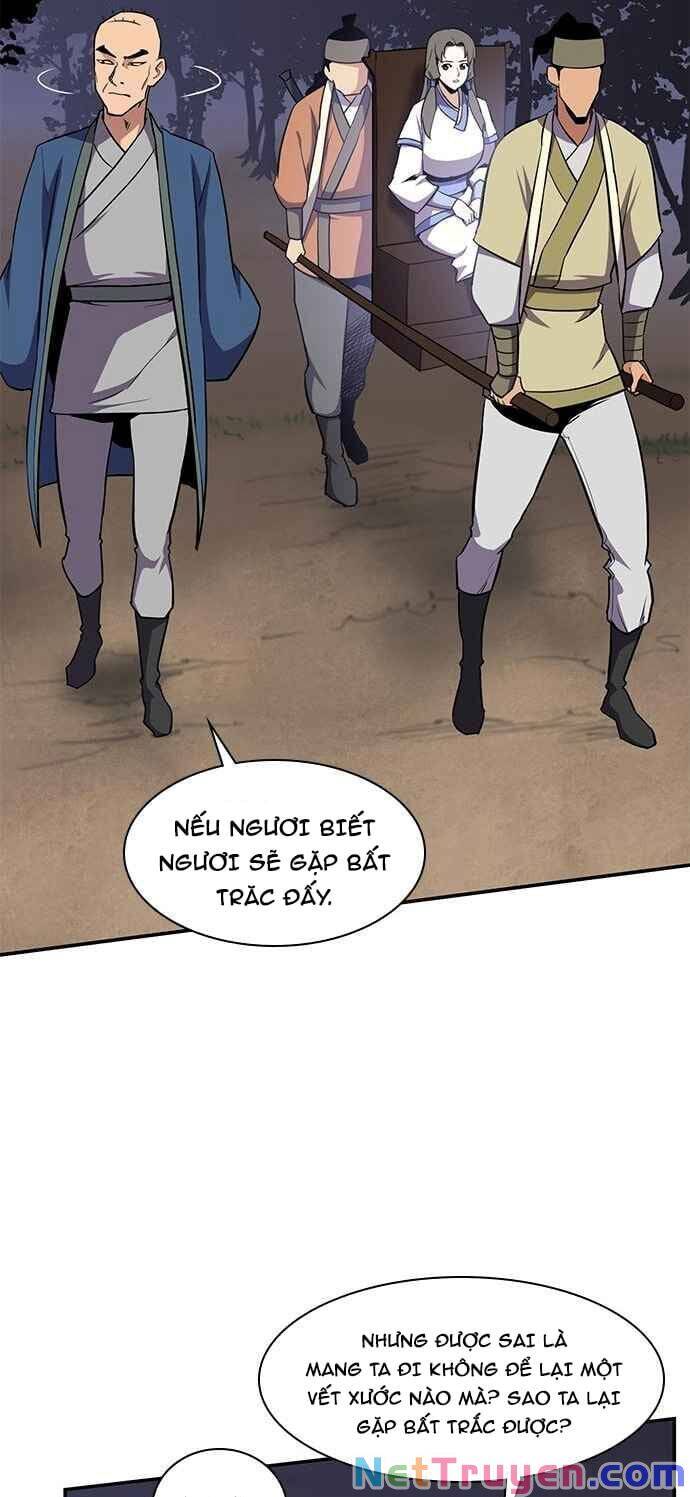 Kẻ Mạnh Nhất Lịch Sử Chapter 32 - Trang 2