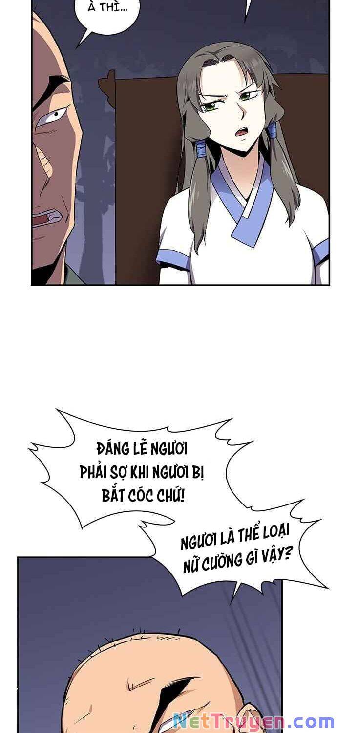 Kẻ Mạnh Nhất Lịch Sử Chapter 32 - Trang 2