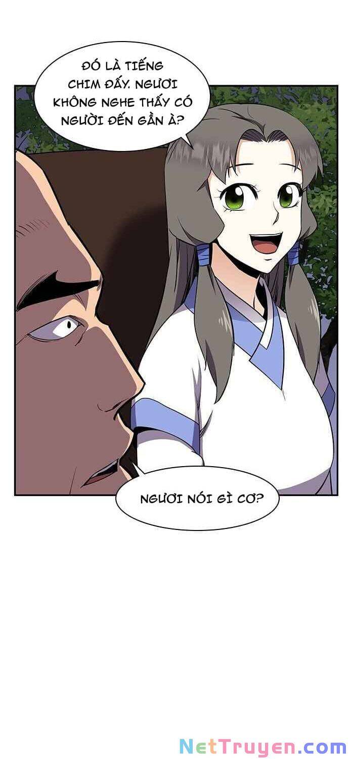 Kẻ Mạnh Nhất Lịch Sử Chapter 32 - Trang 2