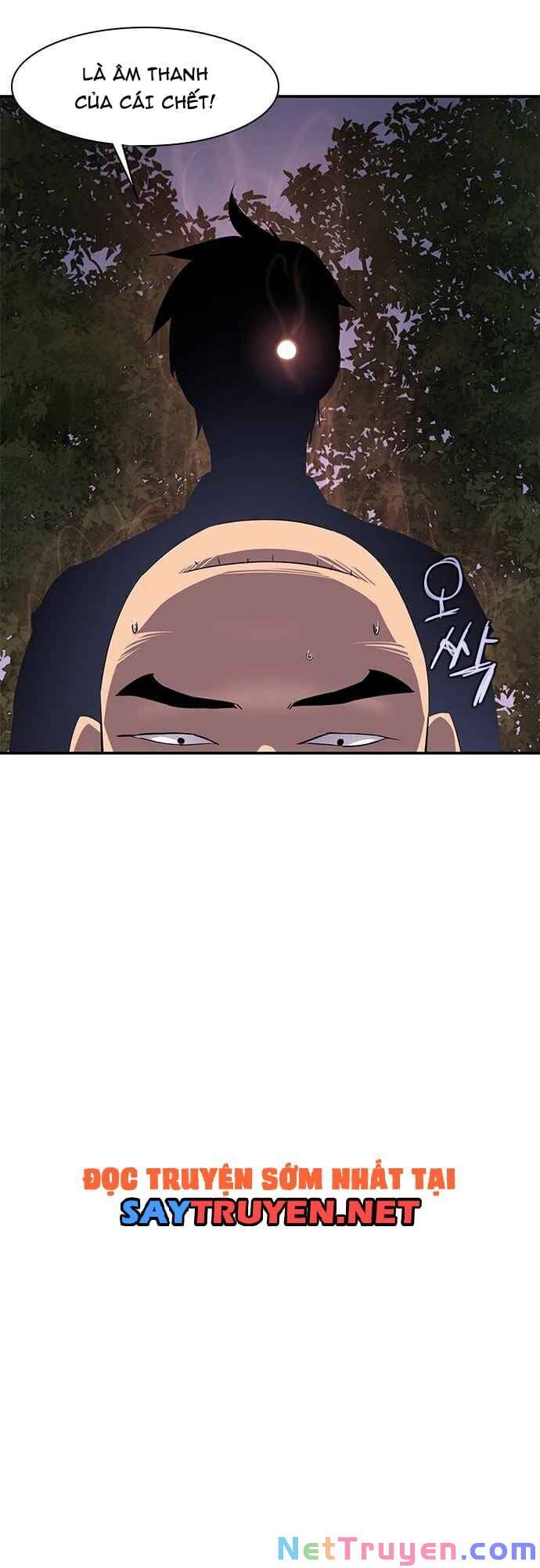 Kẻ Mạnh Nhất Lịch Sử Chapter 32 - Trang 2