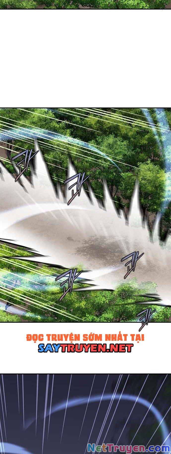 Kẻ Mạnh Nhất Lịch Sử Chapter 32 - Trang 2