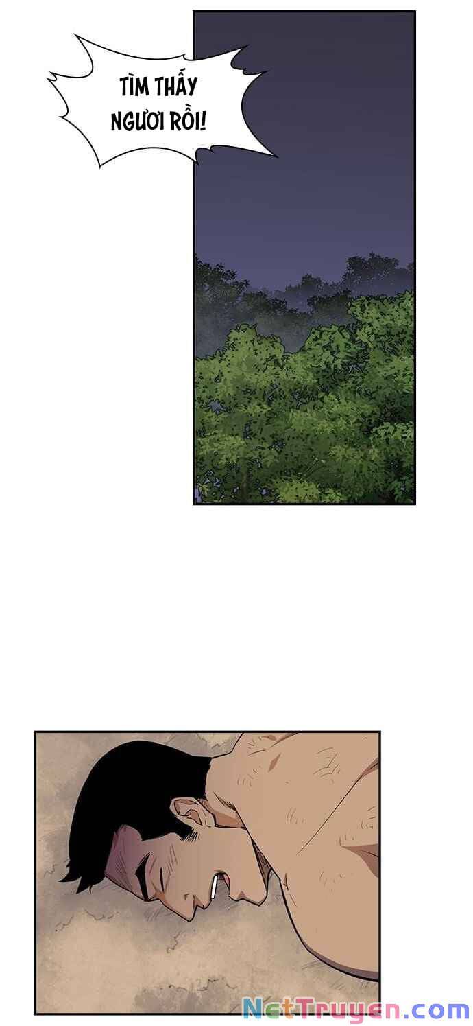 Kẻ Mạnh Nhất Lịch Sử Chapter 32 - Trang 2