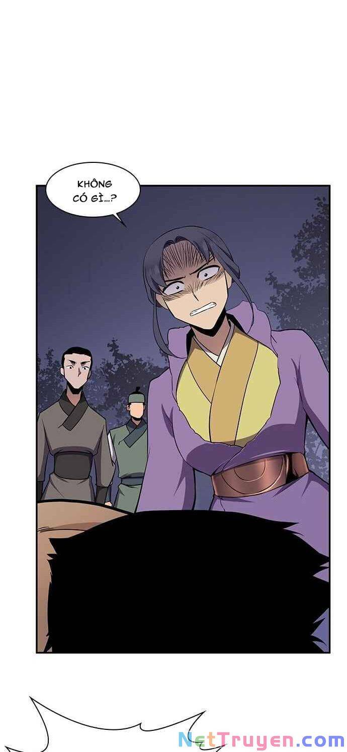 Kẻ Mạnh Nhất Lịch Sử Chapter 32 - Trang 2