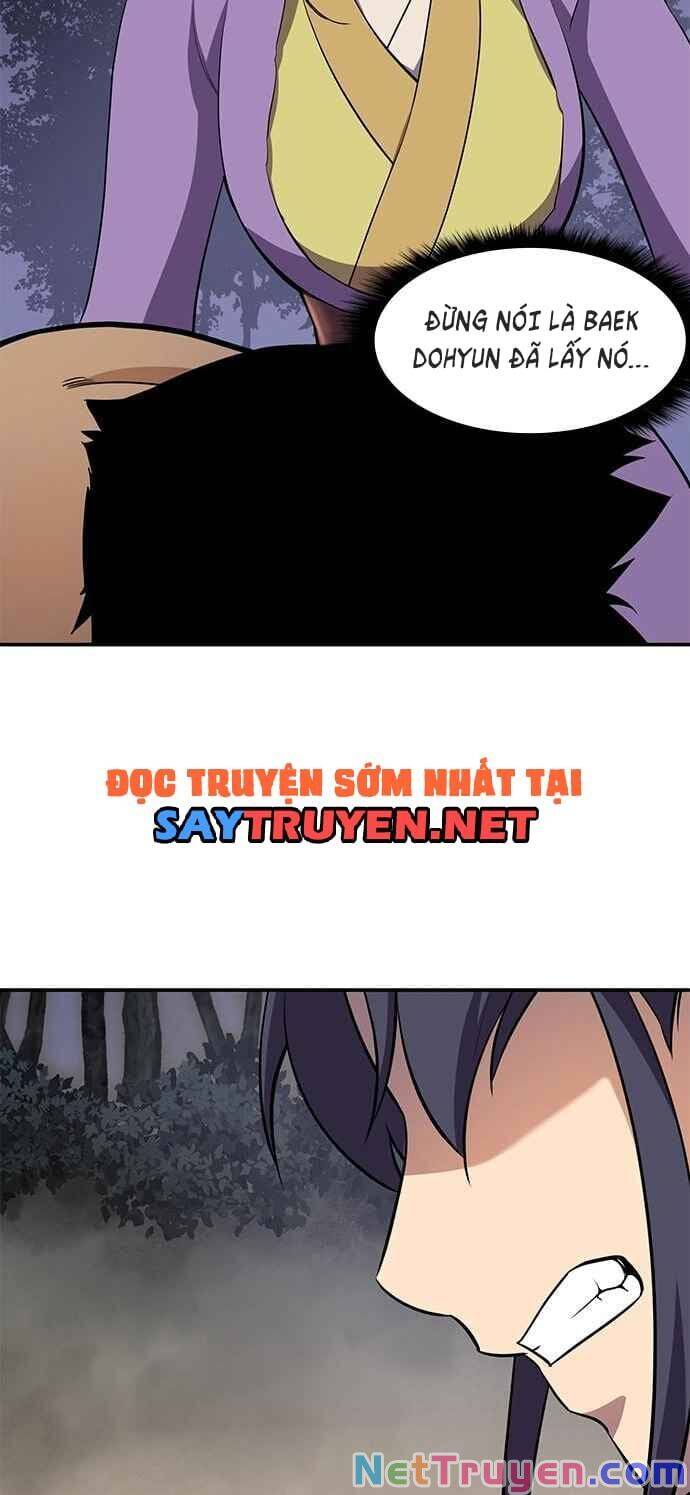 Kẻ Mạnh Nhất Lịch Sử Chapter 32 - Trang 2