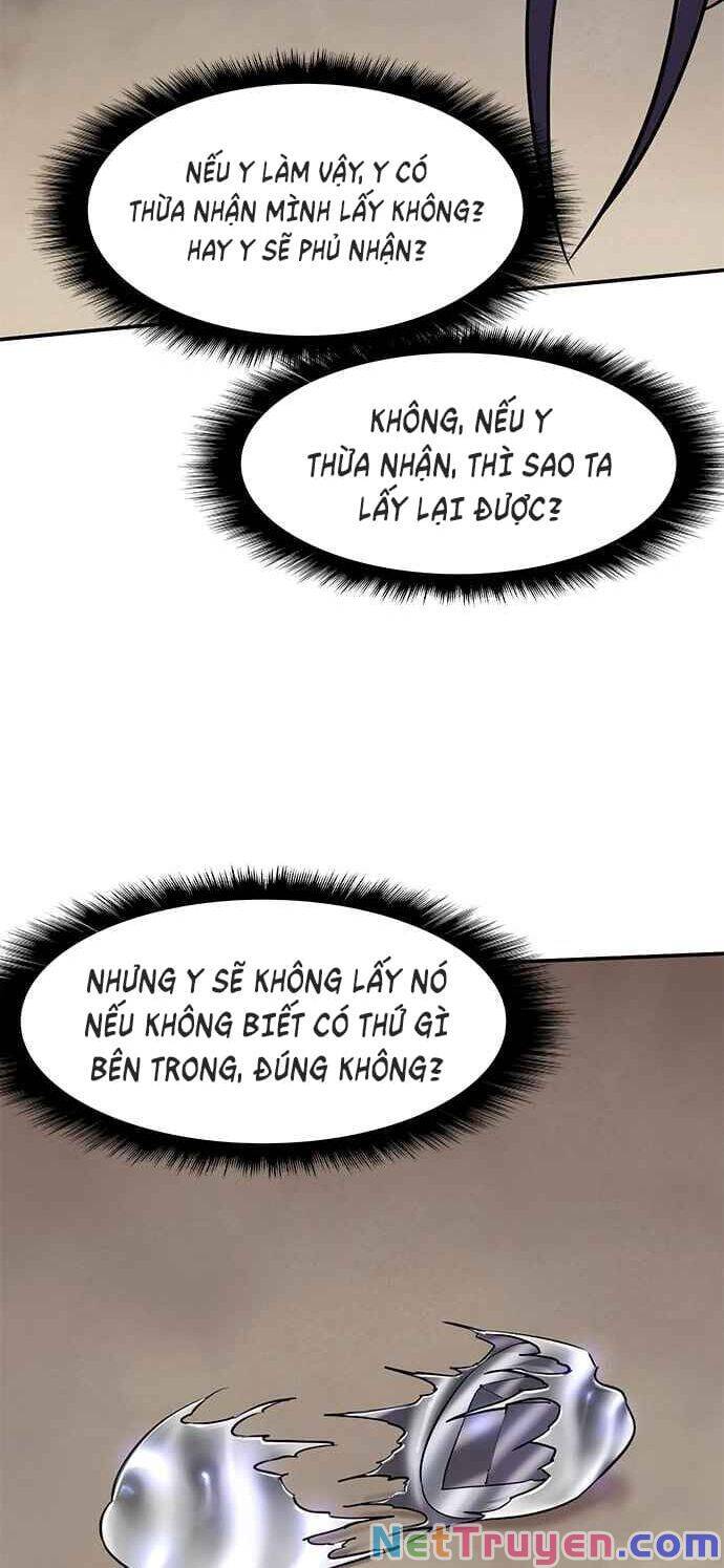 Kẻ Mạnh Nhất Lịch Sử Chapter 32 - Trang 2