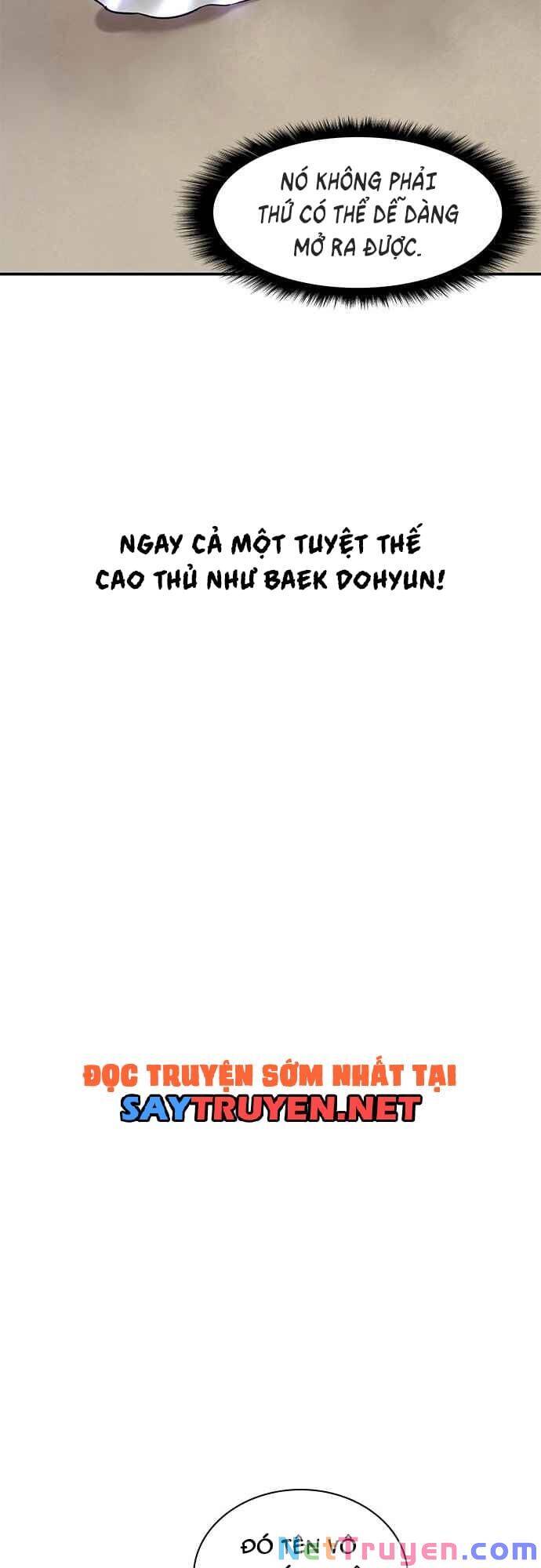 Kẻ Mạnh Nhất Lịch Sử Chapter 32 - Trang 2