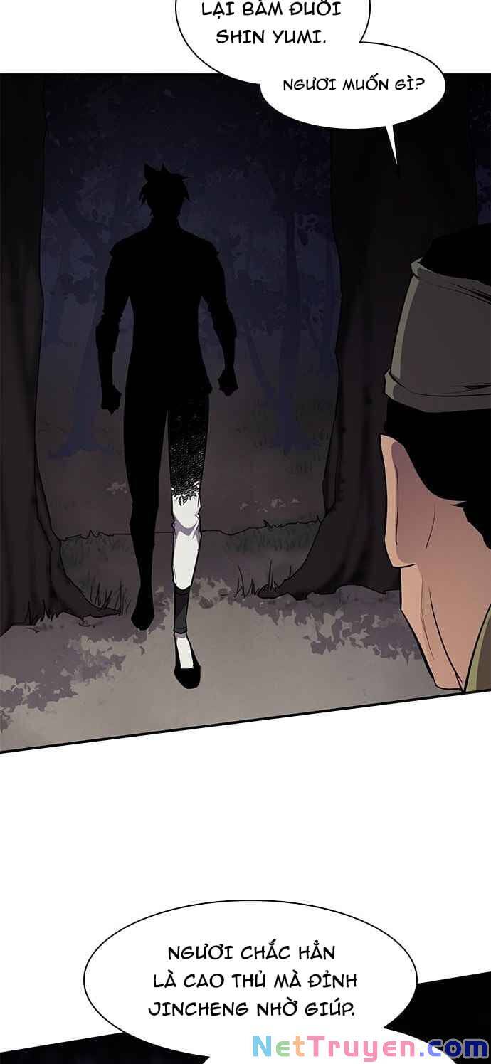 Kẻ Mạnh Nhất Lịch Sử Chapter 32 - Trang 2