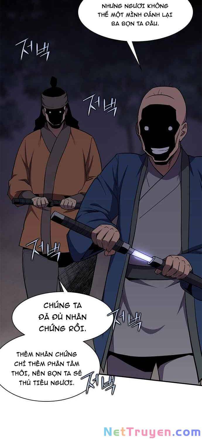 Kẻ Mạnh Nhất Lịch Sử Chapter 32 - Trang 2