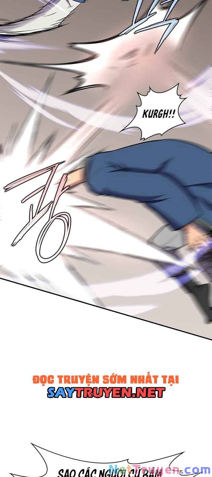 Kẻ Mạnh Nhất Lịch Sử Chapter 32 - Trang 2