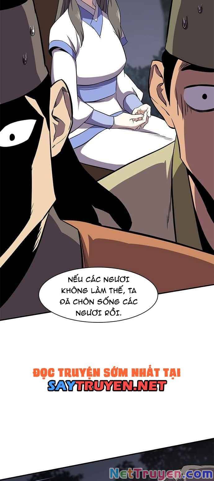 Kẻ Mạnh Nhất Lịch Sử Chapter 32 - Trang 2