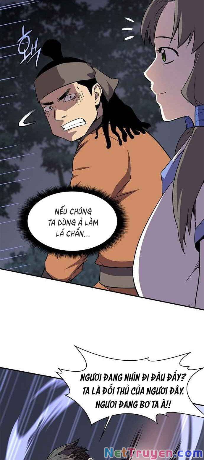 Kẻ Mạnh Nhất Lịch Sử Chapter 32 - Trang 2