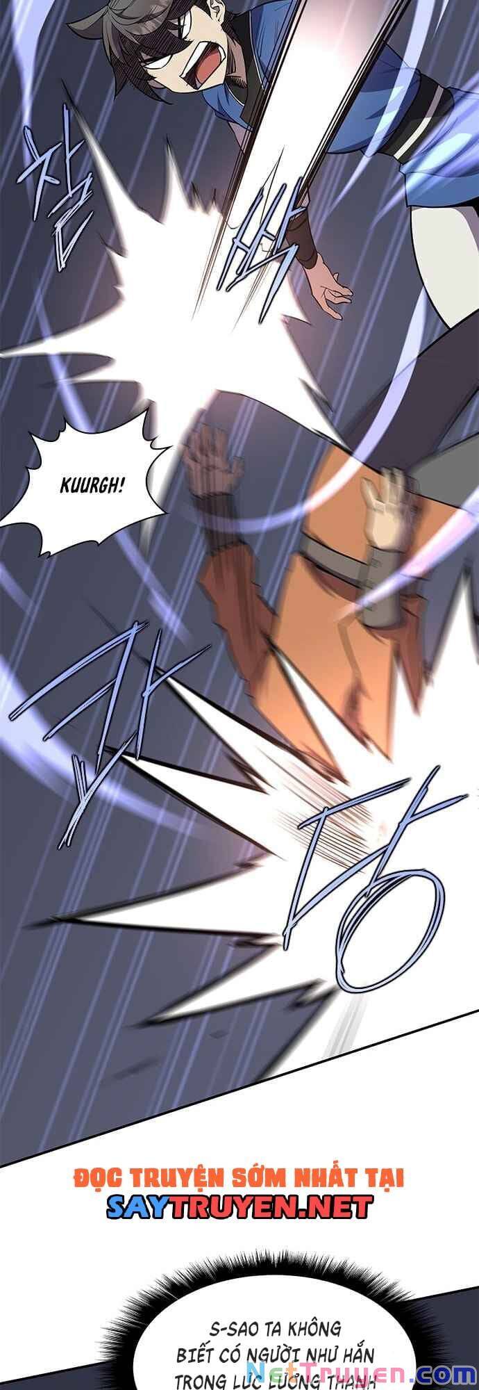 Kẻ Mạnh Nhất Lịch Sử Chapter 32 - Trang 2