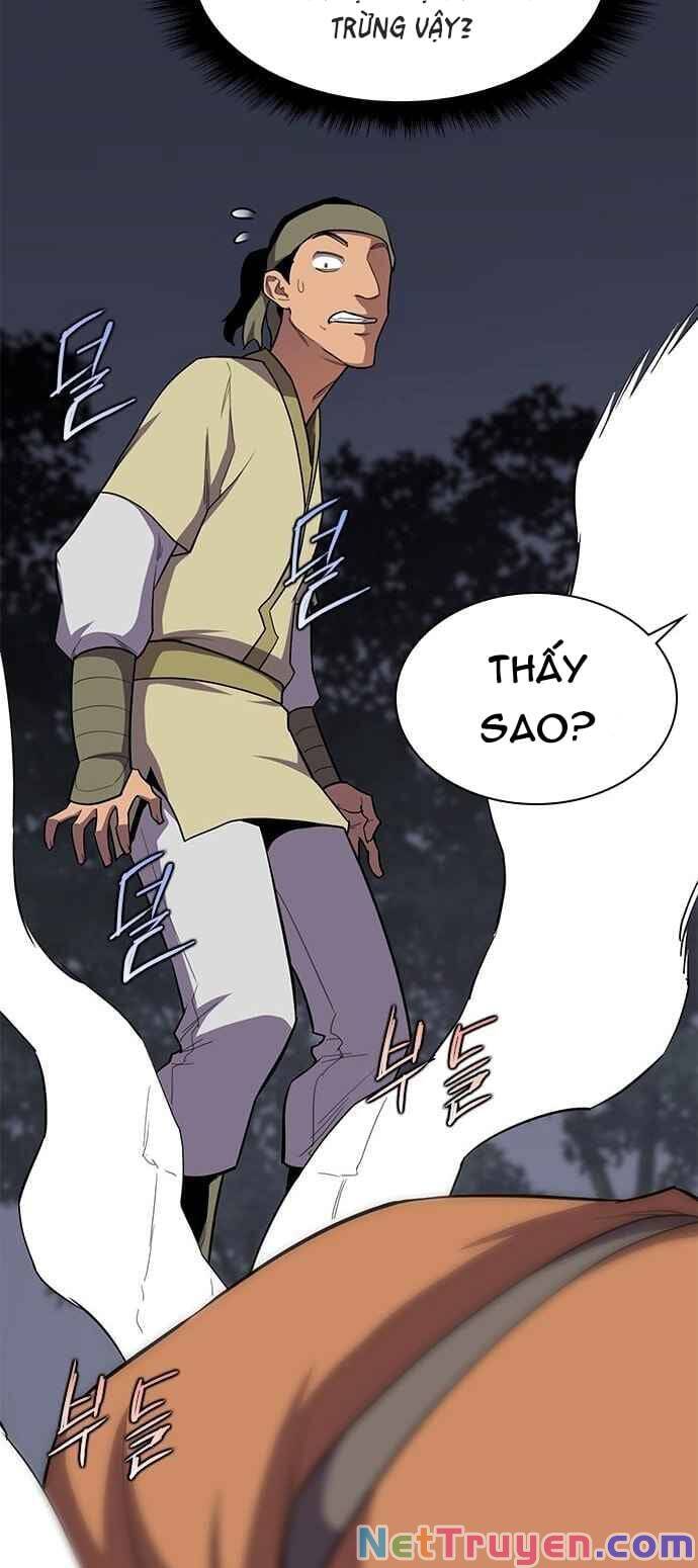 Kẻ Mạnh Nhất Lịch Sử Chapter 32 - Trang 2