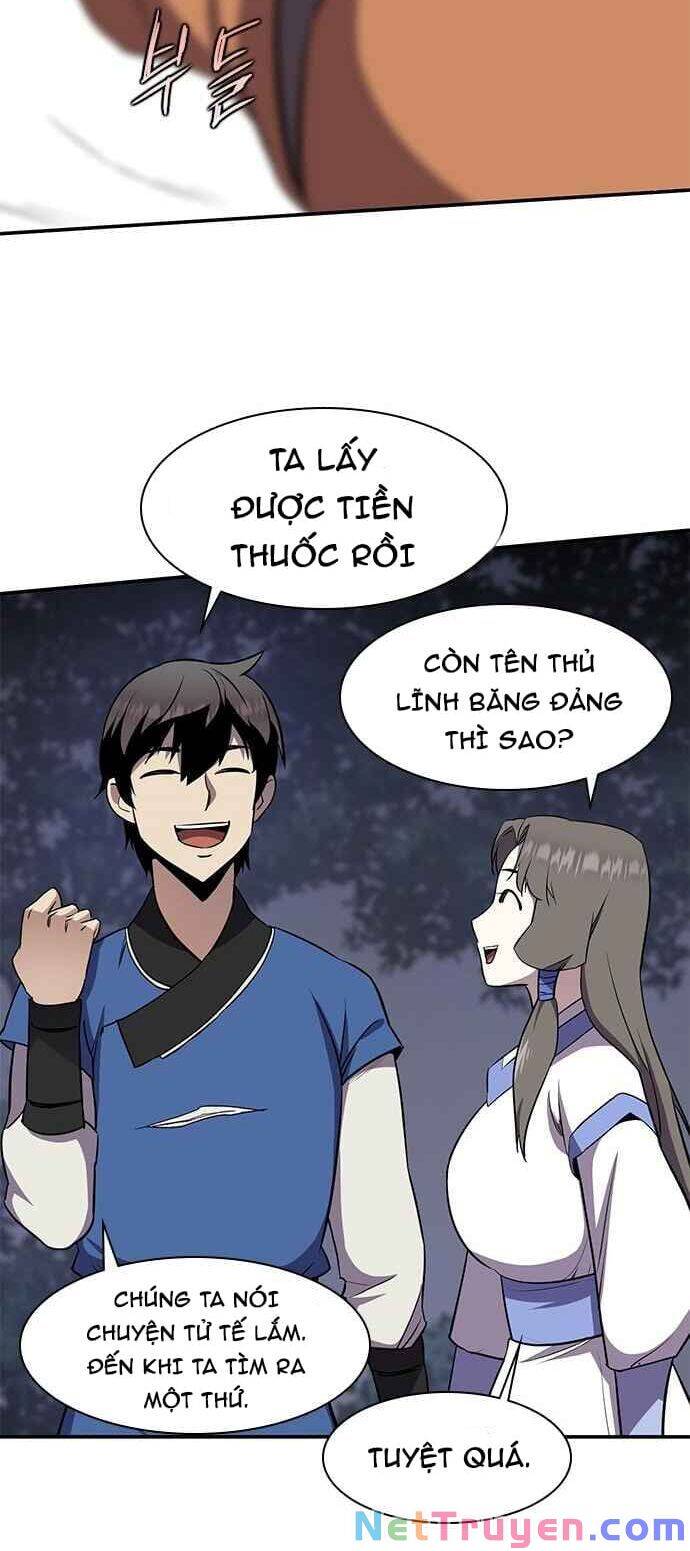 Kẻ Mạnh Nhất Lịch Sử Chapter 32 - Trang 2