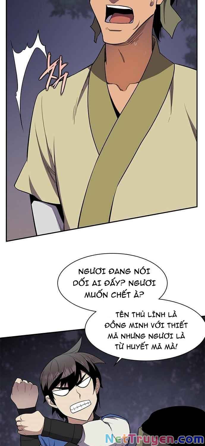 Kẻ Mạnh Nhất Lịch Sử Chapter 32 - Trang 2