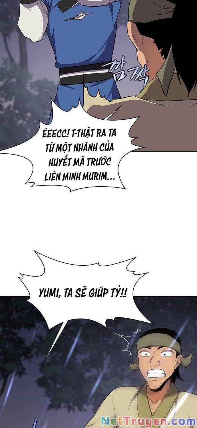 Kẻ Mạnh Nhất Lịch Sử Chapter 32 - Trang 2