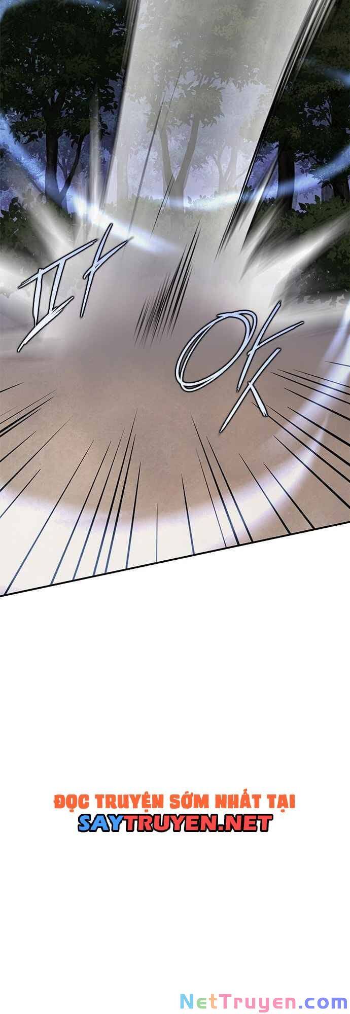 Kẻ Mạnh Nhất Lịch Sử Chapter 32 - Trang 2
