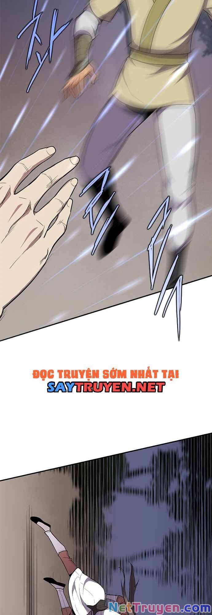 Kẻ Mạnh Nhất Lịch Sử Chapter 32 - Trang 2