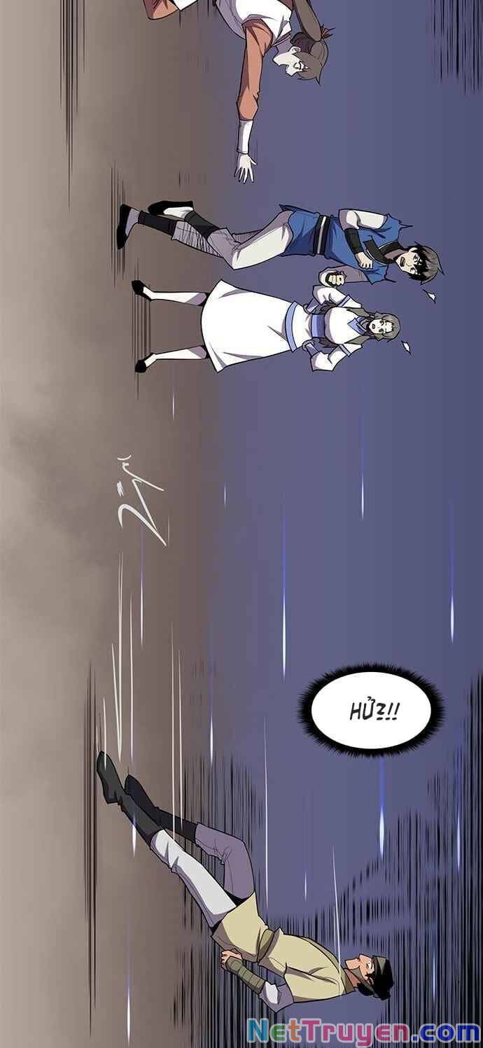 Kẻ Mạnh Nhất Lịch Sử Chapter 32 - Trang 2