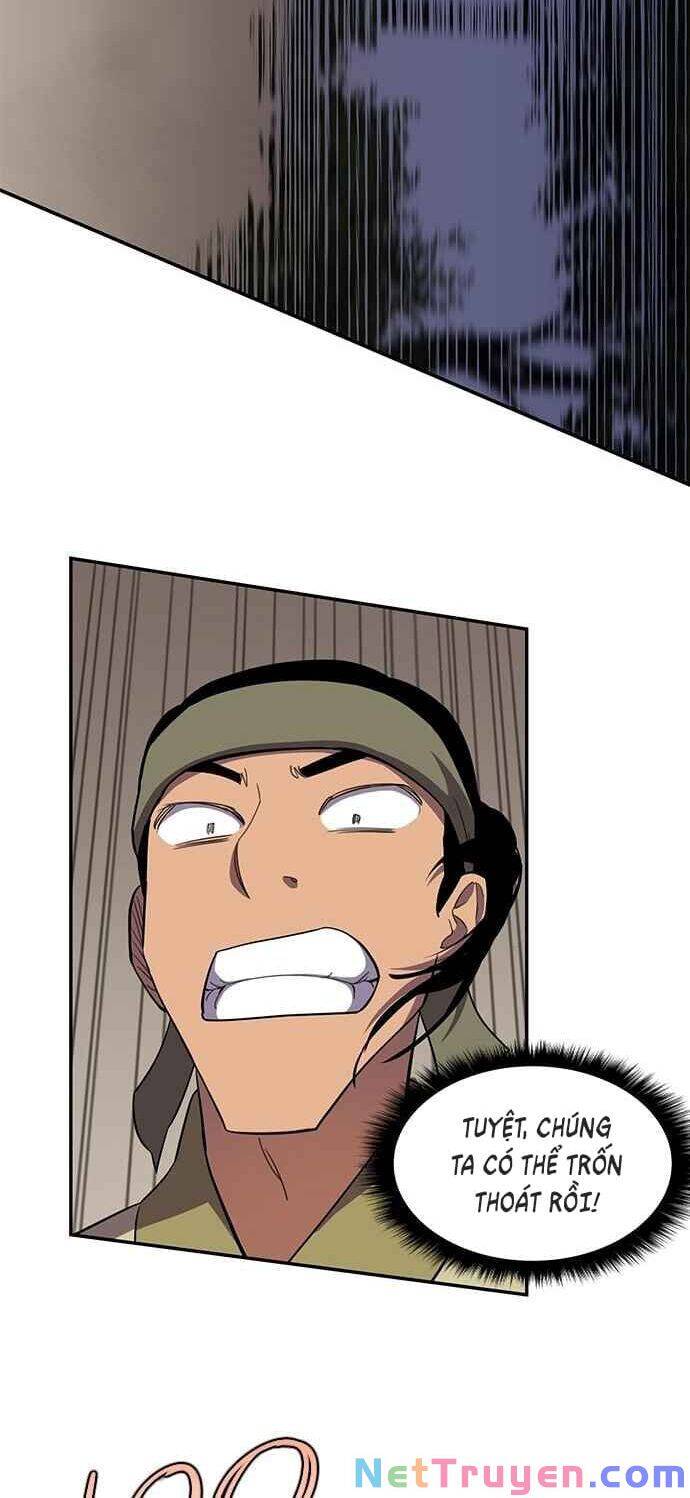 Kẻ Mạnh Nhất Lịch Sử Chapter 32 - Trang 2