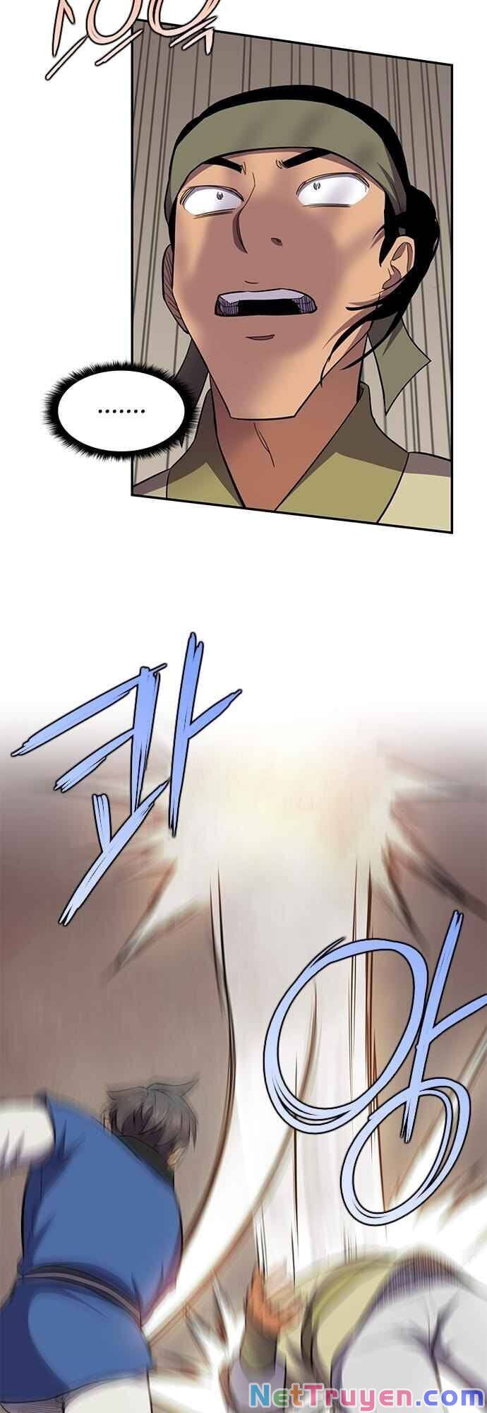 Kẻ Mạnh Nhất Lịch Sử Chapter 32 - Trang 2