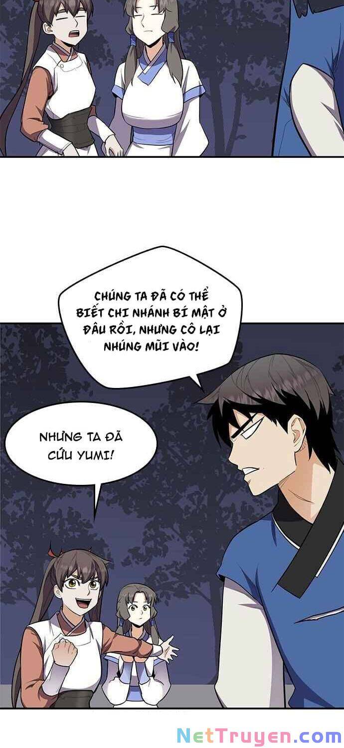 Kẻ Mạnh Nhất Lịch Sử Chapter 32 - Trang 2